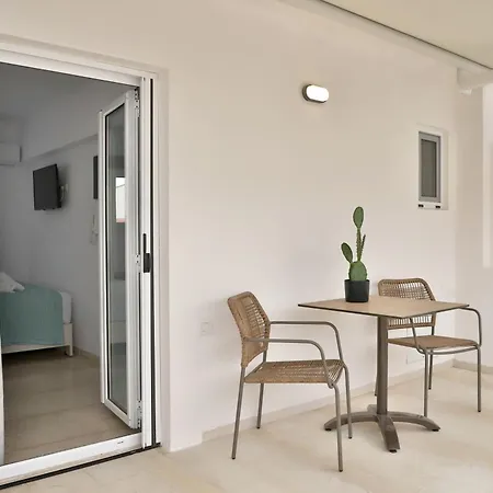 Apartment Centro -