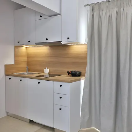 Centro -