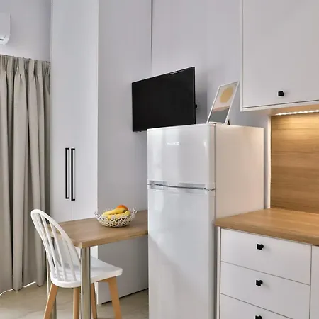 Centro - Apartment *