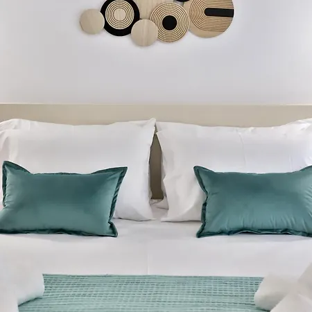 Apartment Centro -