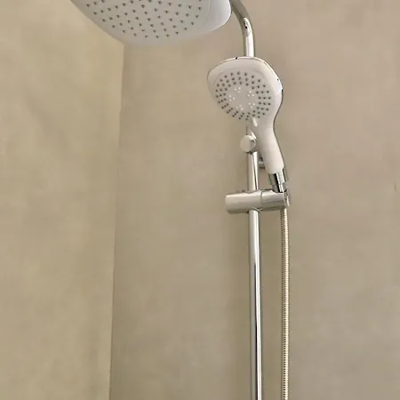 Apartment Centro - *