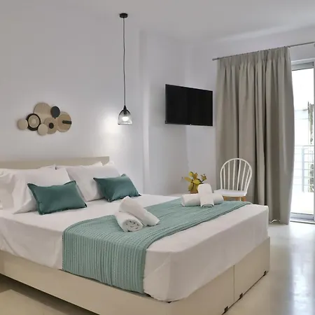 Centro -