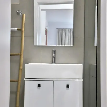 Centro - Apartment *