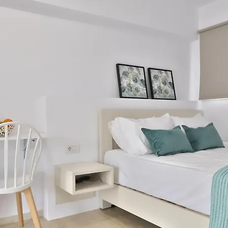 Centro -