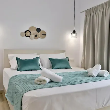 Apartment Centro -